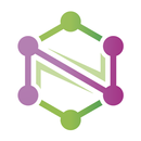 Nayane APK