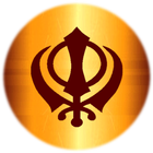 Chaupai Sahib icon