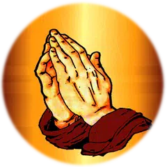 download Ardas Sahib Audio APK
