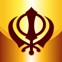 Sundar Gutka Sahib Audio APK download