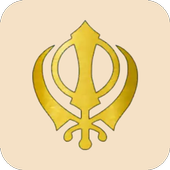 Japji Sahib Audio icon