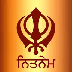 Nitnem Audio APK download