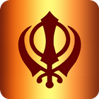 Sri Guru Granth Sahib Ji icon