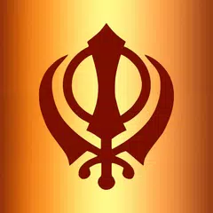 Sukhmani Sahib Path Audio XAPK 下載