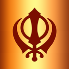 Sukhmani Sahib アイコン