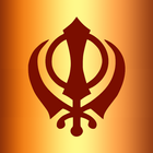 Sukhmani Sahib ikon