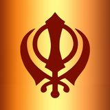 Sukhmani Sahib icône