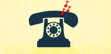 Old Phone Ringtones