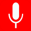 Voice Recorder – Record Audio