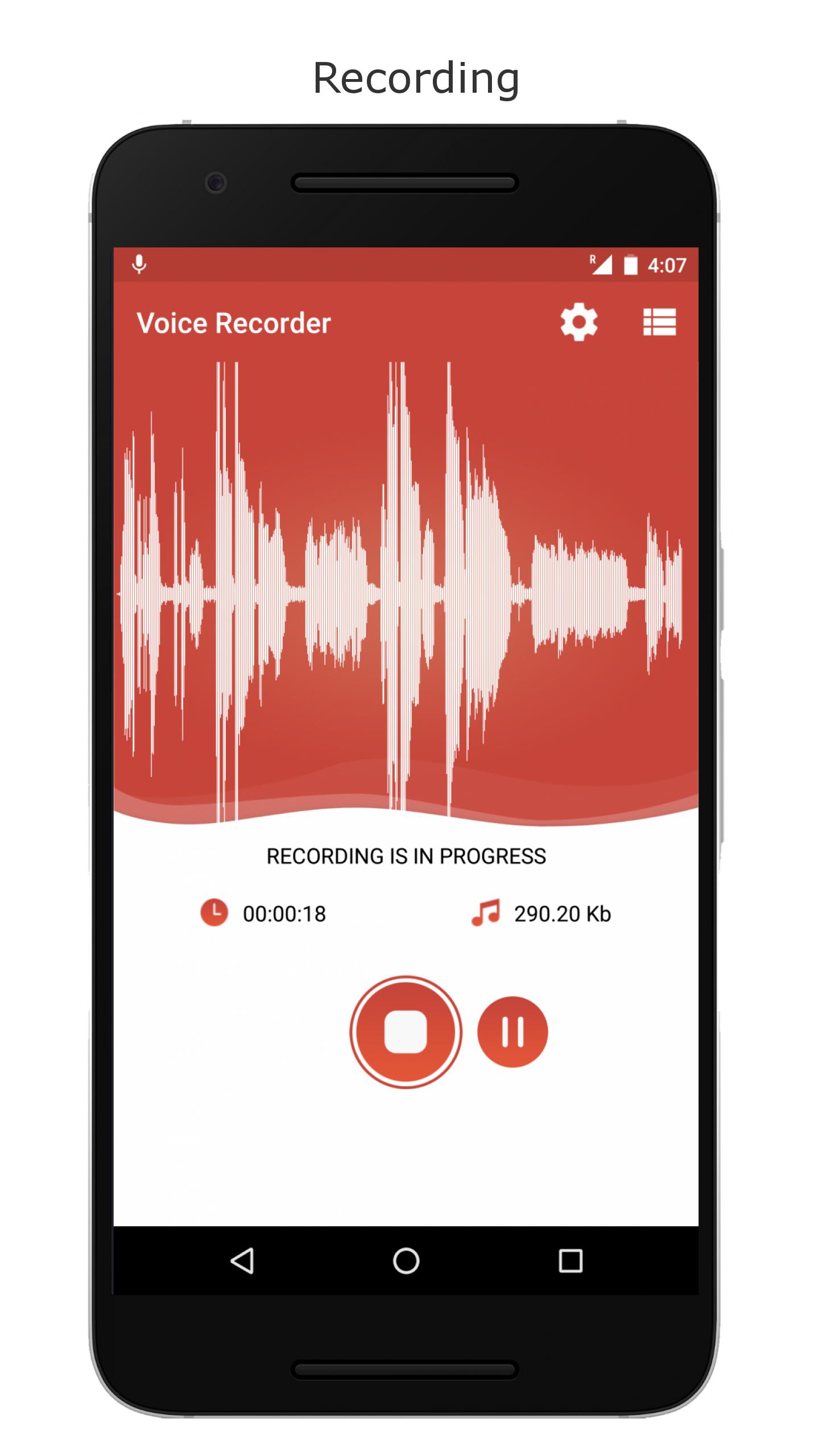 Установить диктофон на андроид. Audio Recorder приложение. Voice Recorder. Диктофон на андроид. Диктофон для записи музыки и голоса.