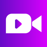 Reducir tamaño video icono