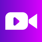 Compress Video: Downsize Video ikona