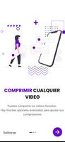 Reducir tamaño video Poster