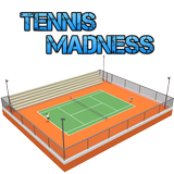 Tennis Madness APK