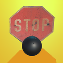 Strike Mania 🎳 APK