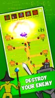 Tactic Master screenshot 2