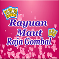Rayuan Maut Raja Gombal
