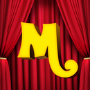 APK MinBio