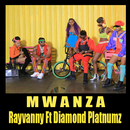 Diamond Platnumz ft Rayvanny - Mwanza APK