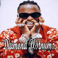 Diamond Platnumz poster