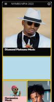 Diamond Platnumz screenshot 2