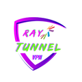 Ray Tunnel VPN