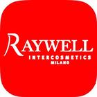 Raywell icône