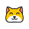 Ticky: To-Do List