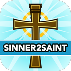 Sinner2Saint 图标