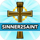 Sinner2Saint icône