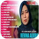 Lagu Revina Alvira Gasentra APK