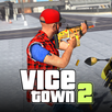 Vice Town 2 APK