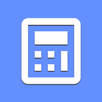 Slash - Simple Calculator APK
