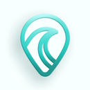 Rayzza! Organize group travel APK