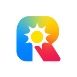 Rayze APK