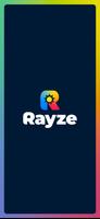 Rayze bài đăng