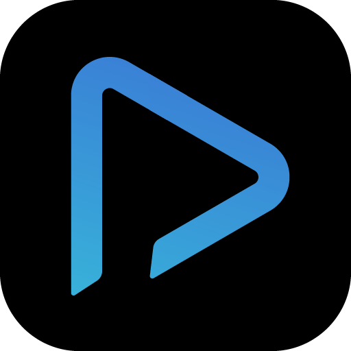 Edit Video - Video Compressor,