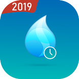 Drink Water Reminder – Daily W