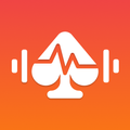 FitCards