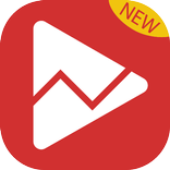 Live Subscribers Count - Live 