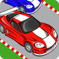Car Game for Toddlers Kids