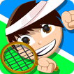 Bang Bang Tennis Game