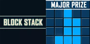 Block Stacker