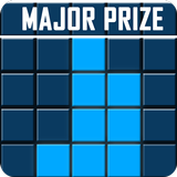 Block Stacker أيقونة