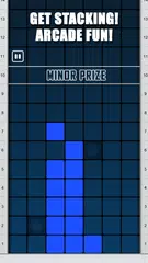 download Block Stacker XAPK