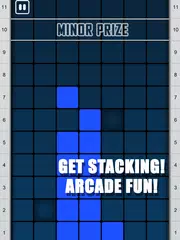 download Block Stacker XAPK