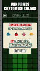 download Block Stacker XAPK