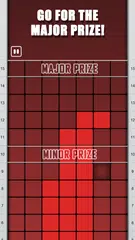 download Block Stacker XAPK