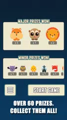 download Block Stacker XAPK