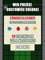 download Block Stacker XAPK